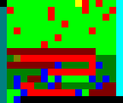 Brainloller code It-Postcard.ru