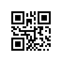 QR Code It-Postcard.ru